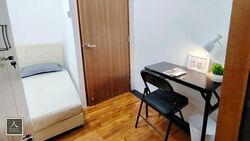 Botanic Gardens Mansion (D10), Apartment #629810931